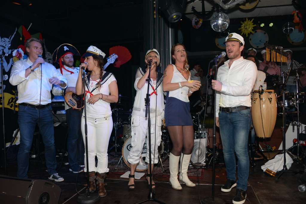 ../Images/Feest van Toen Sail 105.jpg